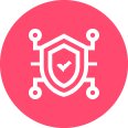 security-icon