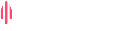 Ignite Logo White